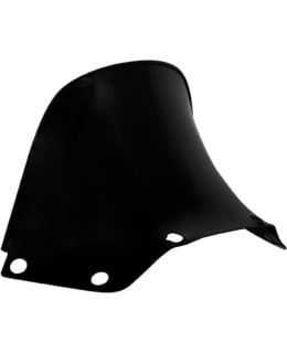 KIMPEX YAMAHA 86-628 TUULILASI Main Image