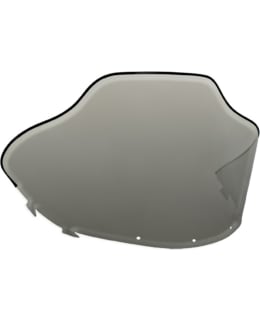 WINDSHIELD POLARIS Main Image