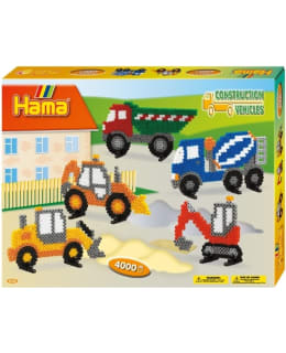 HAMA MIDI 3143 4000 TYÖKONEET Main Image