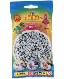 HAMA MIDI 207-70 1000 VAAL. HARMAA Main Image