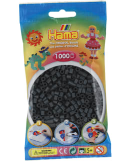 HAMA MIDI 207-71 1000 TUMMAN HARMAA Main Image