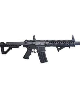 CROSMAN M4 DPMS 4.5MM ILMA-ASE Main Image