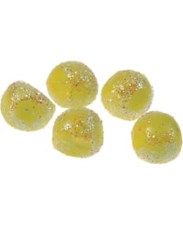 POWERBAIT MICRO SPARKLE EGGS CHAR SYÖTTI Main Image