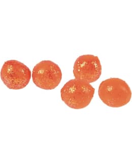 POWERBAIT MICRO SPARKLE EGGS F.OR SYÖTTI Main Image