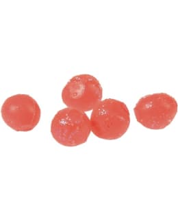 POWERBAIT MICRO SPARKLE EGGS PINK SYÖTTI Main Image