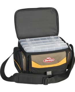 BERKLEY 4 BOX STORER RASIALAUKKU Main Image