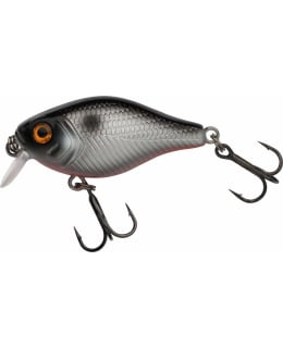 BERKLEY PULSE FRY SHALLOW 3.8CM FEGIS Main Image