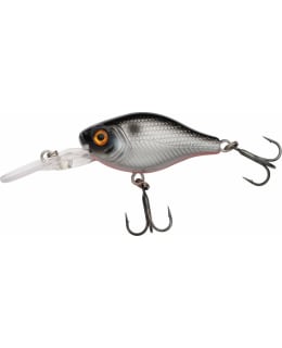 BERKLEY PULSE FRY DEEP 3.8CM FEGIS VAAPP Main Image