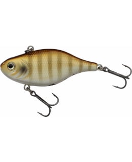 BERKLEY PULSE VIBE 6CM GOLDIE VAAPPU Main Image