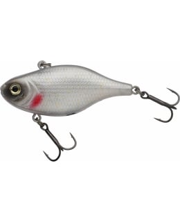 BERKLEY PULSE VIBE 6CM PEARL WHITE VAAPP Main Image