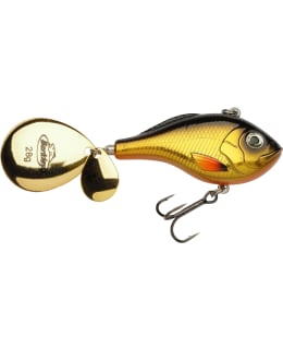 BERKLEY PULSE SPINTAIL XL 18G KINKURO Main Image