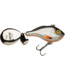 BERKLEY PULSE SPINTAIL XL 18G FEGIS Main Image
