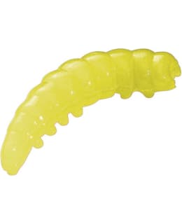 POWERBAIT HONEY WORMS HOT YELLOW SYÖTTI Main Image