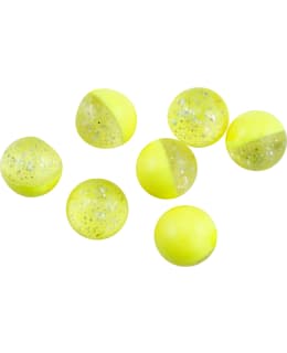 POWER EGGS FLO MAG SILVER FL YELLOW Main Image