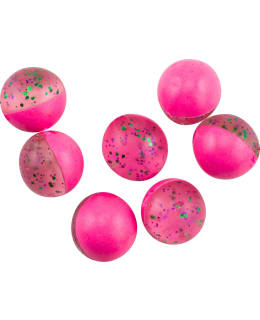 POWER EGGS FLO MAG GARLIC PURPLE PINK Main Image