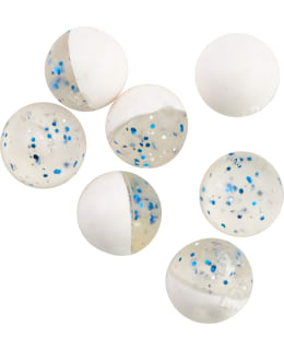 POWER EGGS FLO MAG GARLIC BLUE-FL WHITE Main Image
