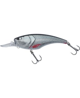 BERKLEY ZILLA DEEP CRANK 143 ROACH Main Image