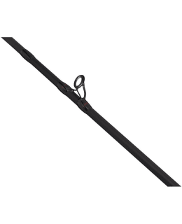 BERKLEY ZILLA PIKE 842HP 40-110G HYRRÄVA Main Image