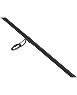 BERKLEY ZILLA PIKE 802H S 30-90G AVOVAPA Main Image