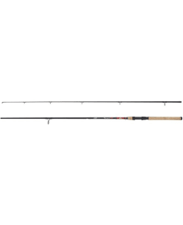 BERKLEY CHERR SPEZI PIKE SP 272 30-60G Main Image
