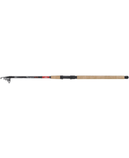 BERKLEY CHERR SPEZI TROU TEL 305 21-50G Main Image