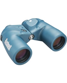 MARINE 9514006074 7X50MM KIIKARIT Main Image