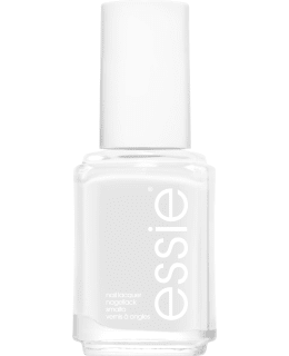 ESSIE 1 13,5ML KYNSILAKKA Main Image