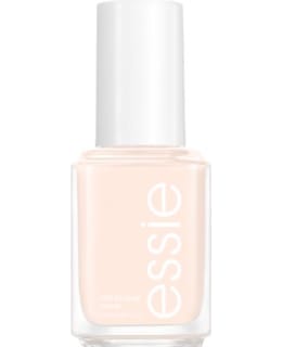 ESSIE 5 13,5ML KYNSILAKKA Main Image