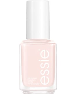 ESSIE 08 13,5ML KYNSILAKKA Main Image