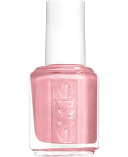ESSIE 18 13,5ML KYNSILAKKA Main Image