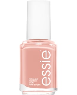 ESSIE 23 13,5ML KYNSILAKKA Main Image