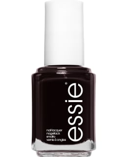 ESSIE 49 13,5ML KYNSILAKKA Main Image