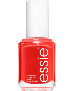 ESSIE 63 13,5ML KYNSILAKKA Main Image