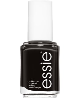 ESSIE 88 13,5ML KYNSILAKKA Main Image