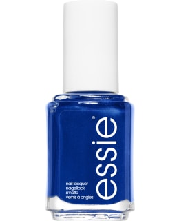 ESSIE 92 13,5ML KYNSILAKKA Main Image