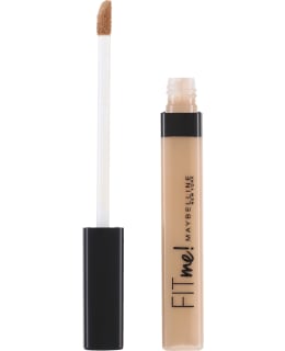 MAYBELLINE FIT ME 25 PEITEVÄRI Main Image