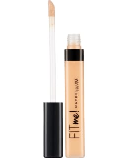 MAYBELLINE FIT ME 30 PEITEVÄRI Main Image