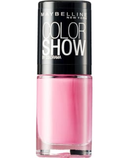 MAYBELLINE COLOR SHOW 262 KYNSILAKKA Main Image
