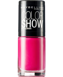 MAYBELLINE COLOR SHOW 6 KYNSILAKKA Main Image