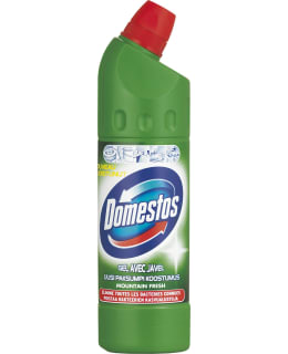 DOMESTOS MOUNTAIN FRESH 750 ML Main Image