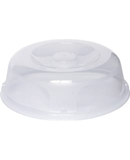 CURVER MICROKUPU LÄPIKUULTAVA Main Image