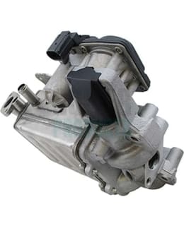 HOFFER PRODUCTS HF-7518378 EGR-MODUULI Main Image