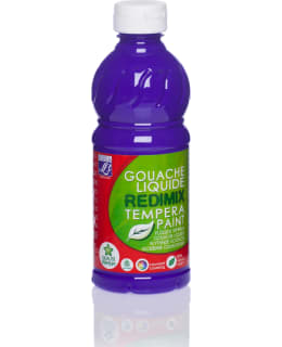 L&B 140 COBOLT BLUE 500ML VALMISVÄRI Main Image