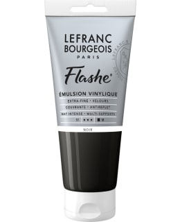 L&B FLASHE 80ML 265 VINYYLIVÄRI Main Image