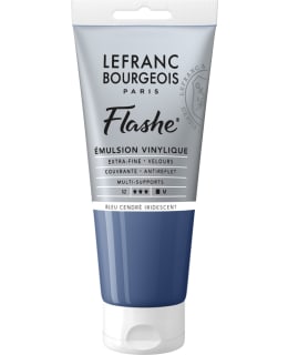 L&B FLASHE 80ML 052 VINYYLIVÄRI Main Image