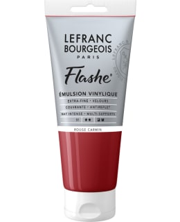 L&B FLASHE 80ML 366 VINYYLIVÄRI Main Image