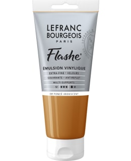 L&B FLASHE 80ML 835 KIMALT. VINYYLIVÄRI Main Image