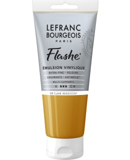 L&B FLASHE 80ML 834 KIMALT. VINYYLIVÄRI Main Image