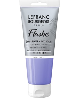 L&B FLASHE 80ML 785 VINYYLIVÄRI Main Image