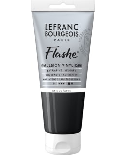 L&B FLASHE 80ML 261 VINYYLIVÄRI Main Image